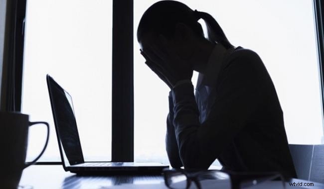 What Is Omegle? Is It Safe? Essential Guide & Safety Tips