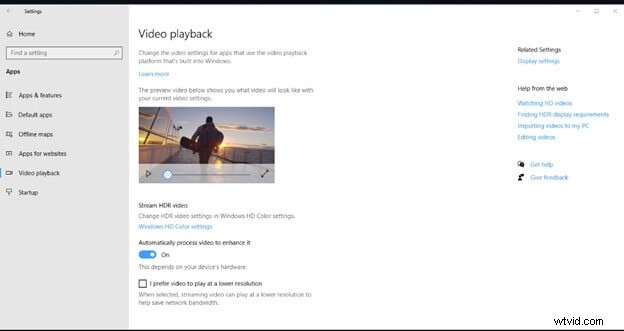 3 Proven Ways to Boost Windows Volume for Free