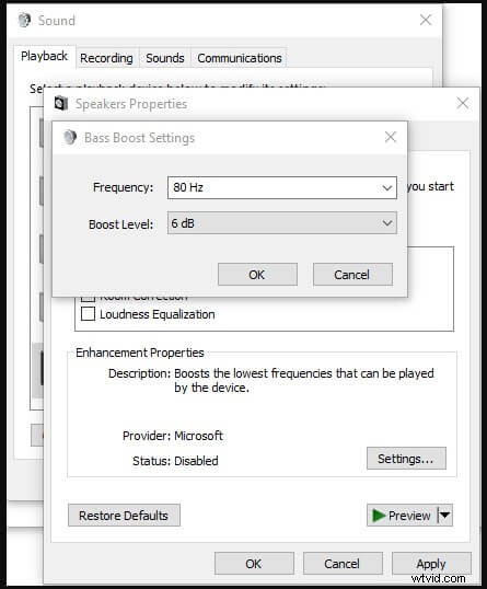 3 Proven Ways to Boost Windows Volume for Free