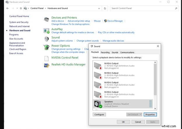 3 Proven Ways to Boost Windows Volume for Free