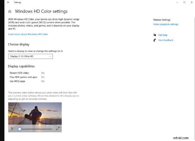 3 Proven Ways to Boost Windows Volume for Free