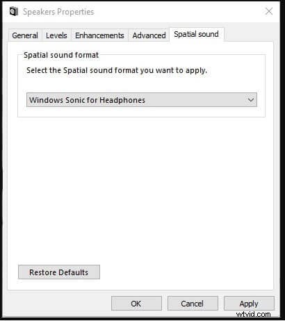 3 Proven Ways to Boost Windows Volume for Free
