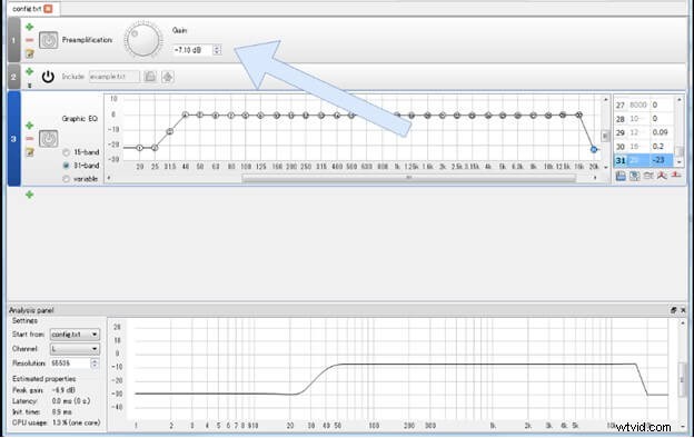 3 Proven Ways to Boost Windows Volume for Free