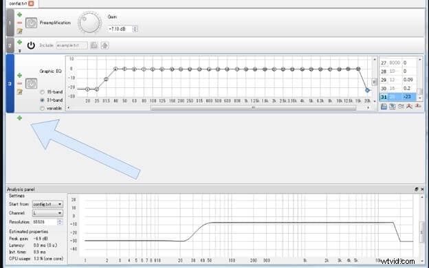3 Proven Ways to Boost Windows Volume for Free