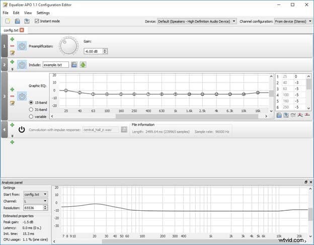3 Proven Ways to Boost Windows Volume for Free
