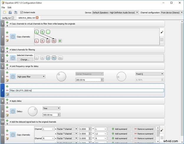 3 Proven Ways to Boost Windows Volume for Free