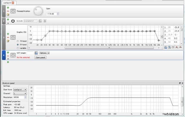 3 Proven Ways to Boost Windows Volume for Free