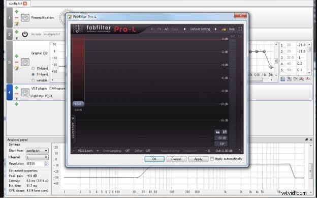 3 Proven Ways to Boost Windows Volume for Free