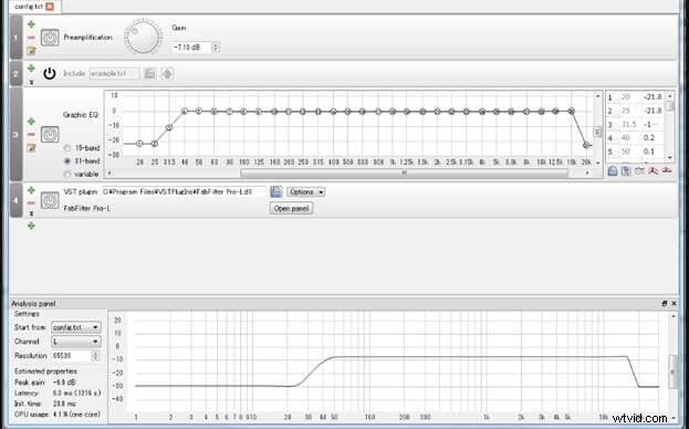 3 Proven Ways to Boost Windows Volume for Free