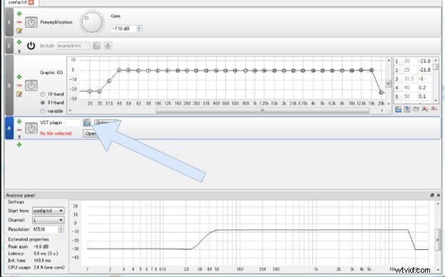 3 Proven Ways to Boost Windows Volume for Free