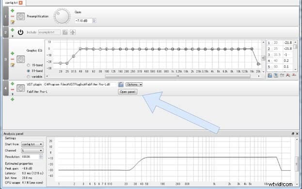 3 Proven Ways to Boost Windows Volume for Free