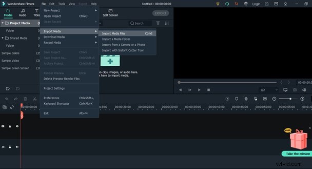 3 Proven Ways to Boost Windows Volume for Free