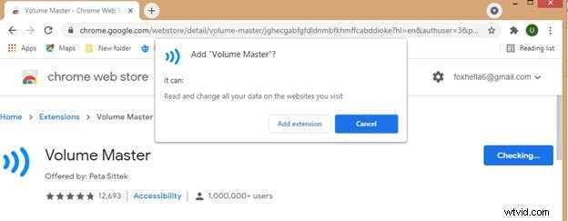 3 Proven Ways to Boost Windows Volume for Free