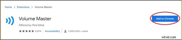3 Proven Ways to Boost Windows Volume for Free