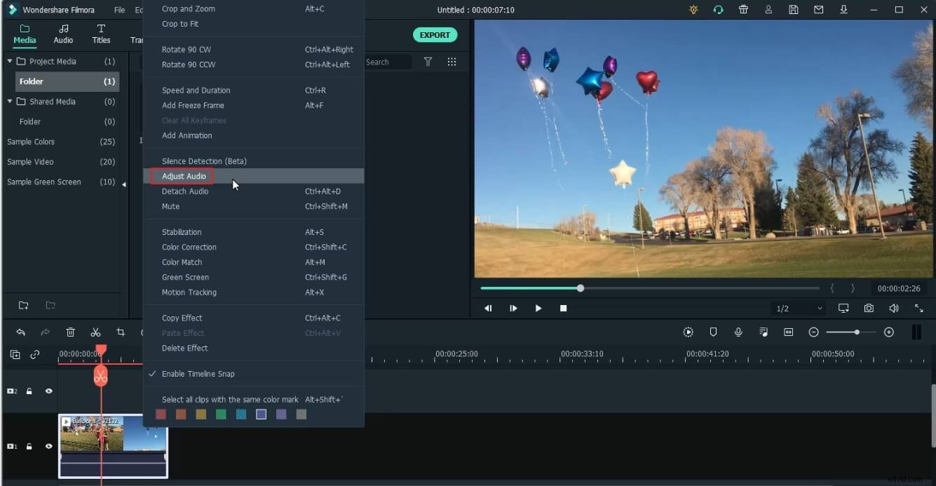 3 Proven Ways to Boost Windows Volume for Free