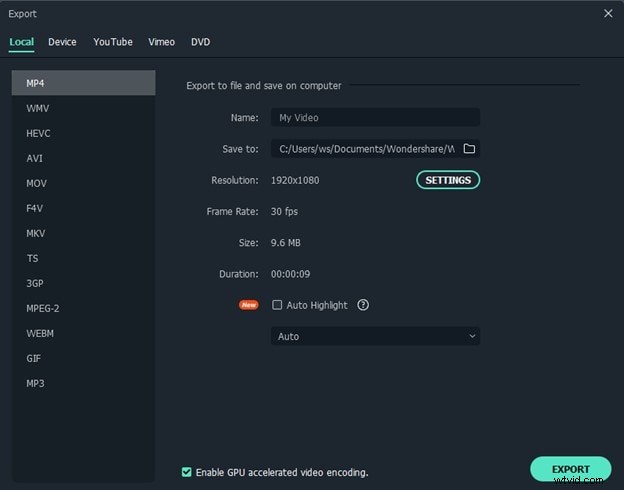 3 Proven Ways to Boost Windows Volume for Free