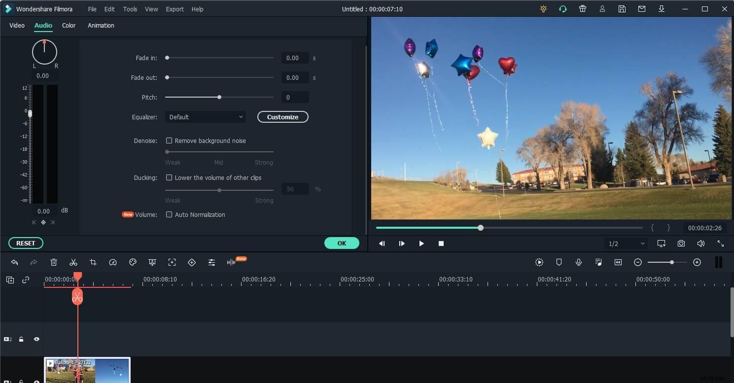 3 Proven Ways to Boost Windows Volume for Free