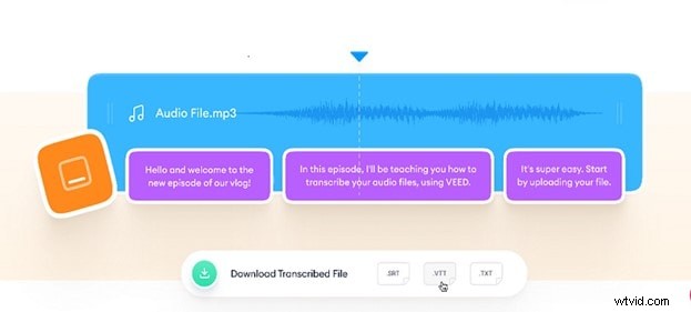 Convert MP3 to Text Online: 4 Easy, Free Methods
