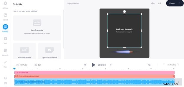 Convert MP3 to Text Online: 4 Easy, Free Methods