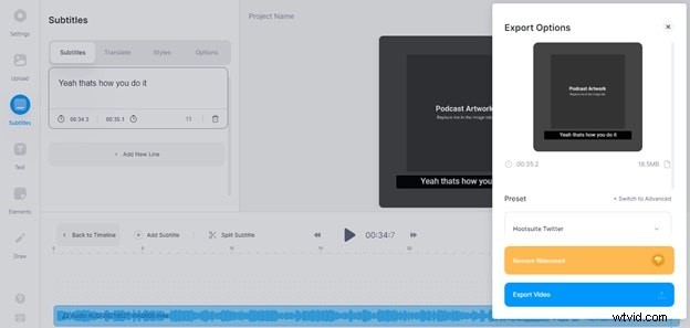 Convert MP3 to Text Online: 4 Easy, Free Methods