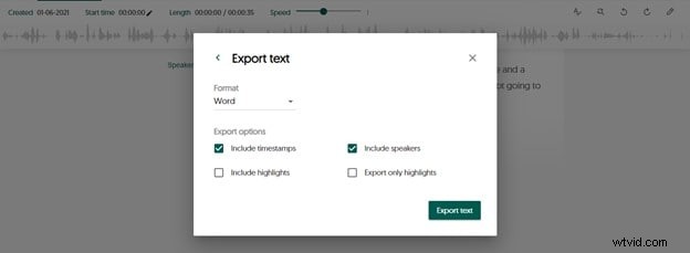 Convert MP3 to Text Online: 4 Easy, Free Methods