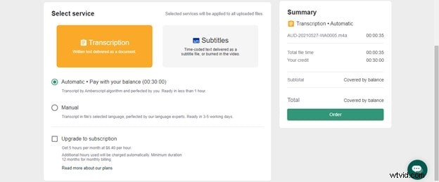 Convert MP3 to Text Online: 4 Easy, Free Methods