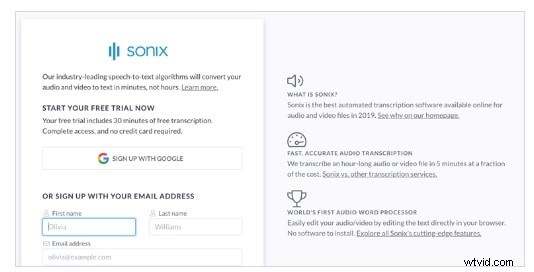 Convert MP3 to Text Online: 4 Easy, Free Methods