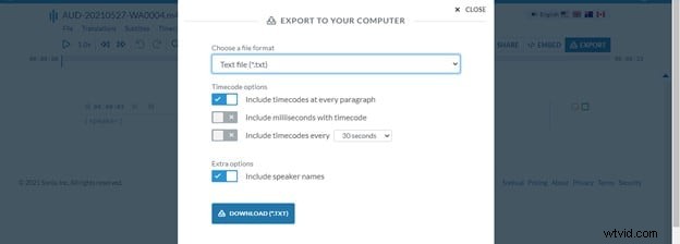 Convert MP3 to Text Online: 4 Easy, Free Methods