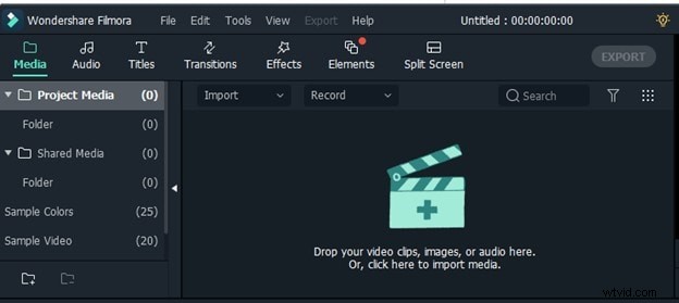Convert MP3 to Text Online: 4 Easy, Free Methods