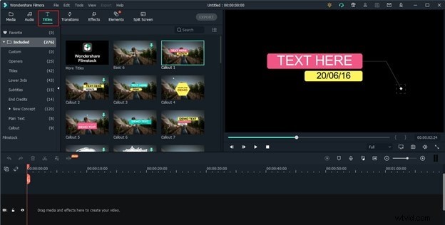 Convert MP3 to Text Online: 4 Easy, Free Methods