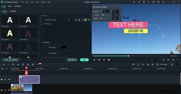 Convert MP3 to Text Online: 4 Easy, Free Methods