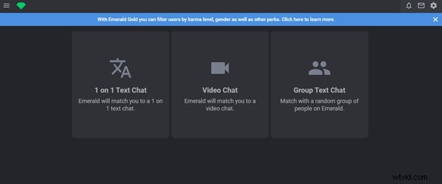 Top 10 Best Video Chat Sites to Meet Fun and Funny Strangers Online