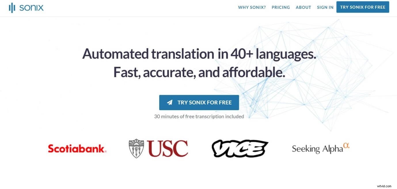 Top 10+ Free Online Audio to Text Converters | Wondershare Filmora Guide