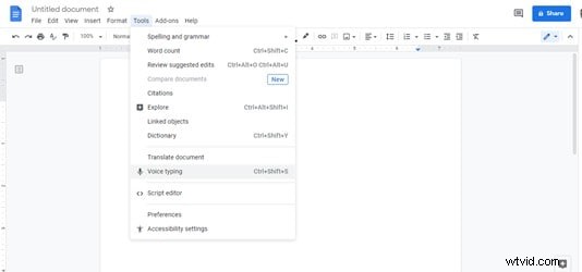 3 Free Ways to Convert Audio to Text: Quick Step-by-Step Guide