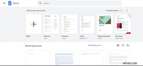 3 Free Ways to Convert Audio to Text: Quick Step-by-Step Guide