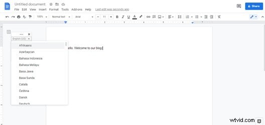 3 Free Ways to Convert Audio to Text: Quick Step-by-Step Guide