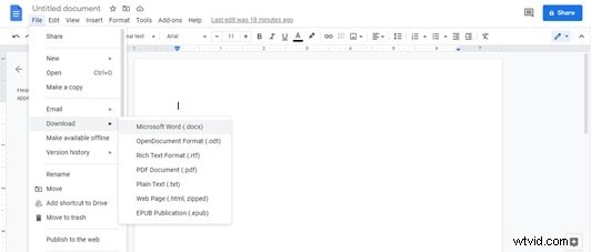 3 Free Ways to Convert Audio to Text: Quick Step-by-Step Guide