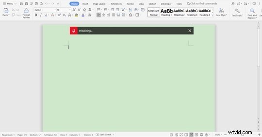 3 Free Ways to Convert Audio to Text: Quick Step-by-Step Guide
