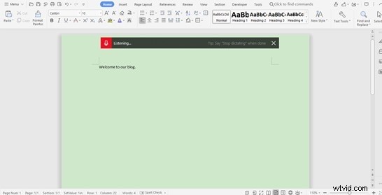 3 Free Ways to Convert Audio to Text: Quick Step-by-Step Guide
