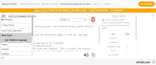 3 Free Ways to Convert Audio to Text: Quick Step-by-Step Guide