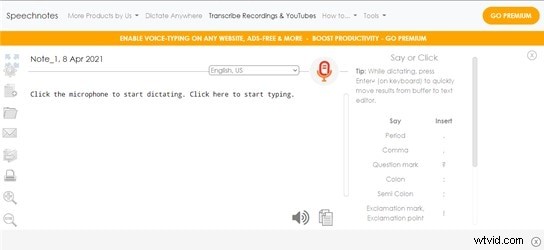 3 Free Ways to Convert Audio to Text: Quick Step-by-Step Guide