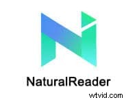 2022 s Top 5 Text-to-Speech Websites: Expert Picks for Video Creators