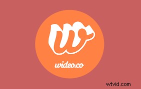 2022 s Top 5 Text-to-Speech Websites: Expert Picks for Video Creators