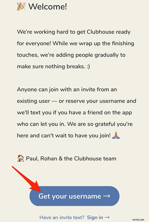 Clubhouse Explained: Your Complete Guide to the Audio Social App
