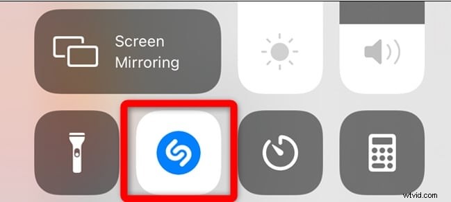How to Instantly Identify Songs on Your iPhone: Built-in Guide