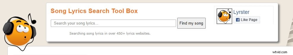 Top Online Song Identifiers for 2022: Identify Obscure Tunes Instantly