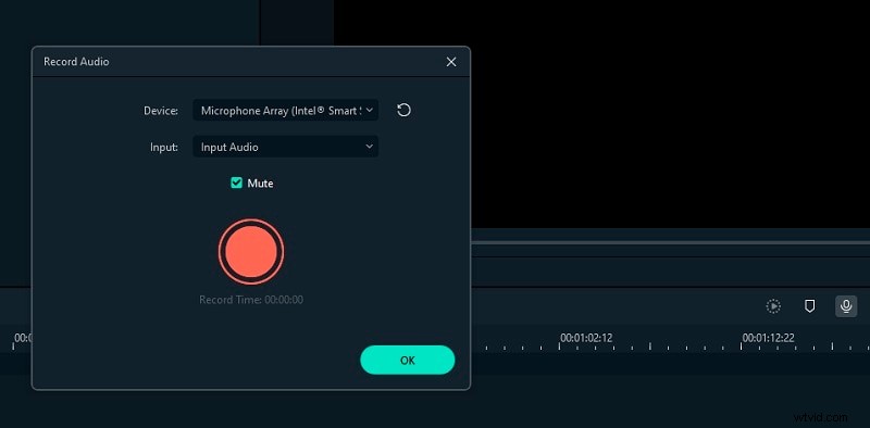 Master Automatic Audio Ducking in Final Cut Pro X: Step-by-Step Guide
