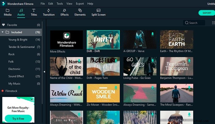 Master Automatic Audio Ducking in Final Cut Pro X: Step-by-Step Guide