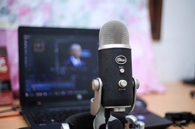 Podcast Editing 101: Ultimate Beginner s Guide to Professional Podcast Editing