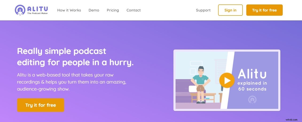 Podcast Editing 101: Ultimate Beginner s Guide to Professional Podcast Editing